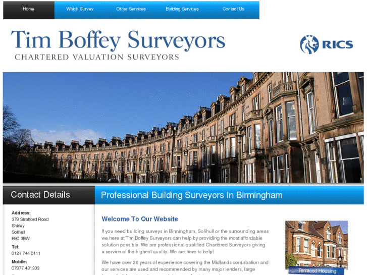 www.surveyorvaluersolihull.co.uk