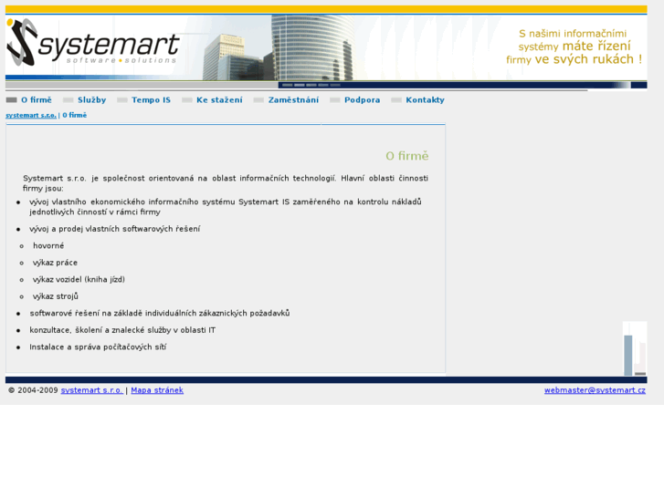 www.systemart.cz