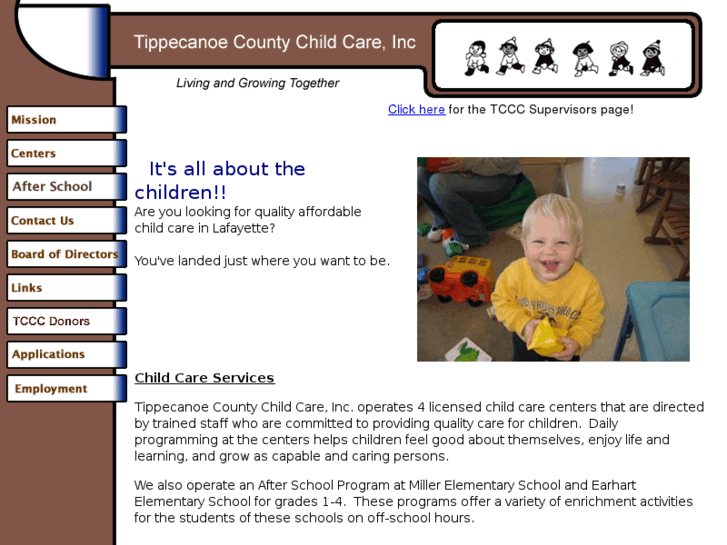 www.tcchildcare.com