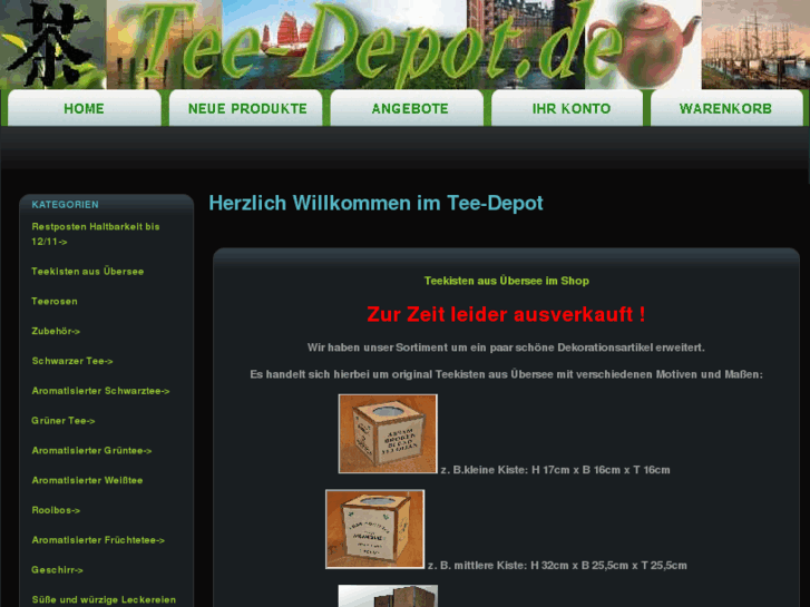 www.tee-depot.de