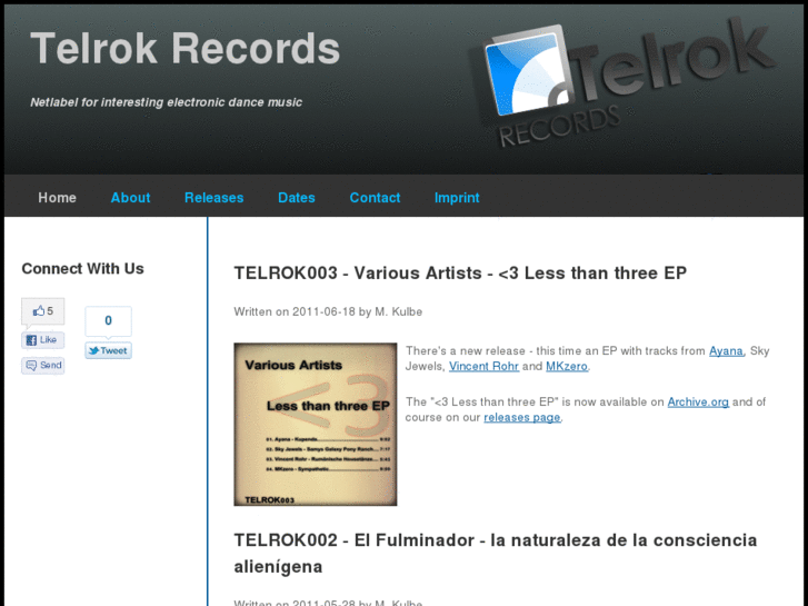 www.telrok.com