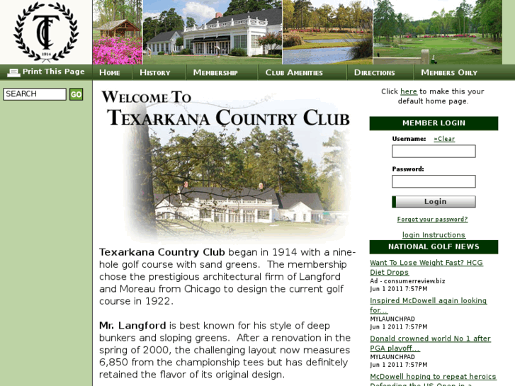 www.texarkanacc.com