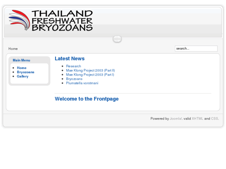 www.thaibryozoans.net