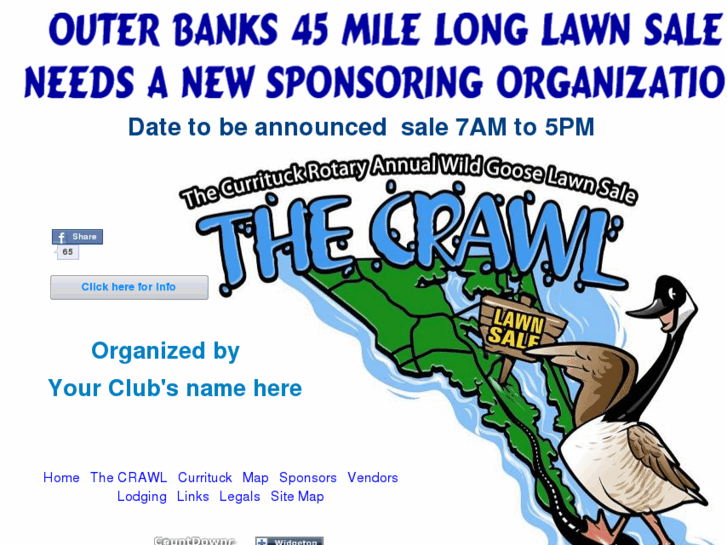 www.the-crawl.com