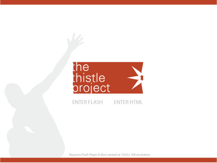 www.thistleproject.ca
