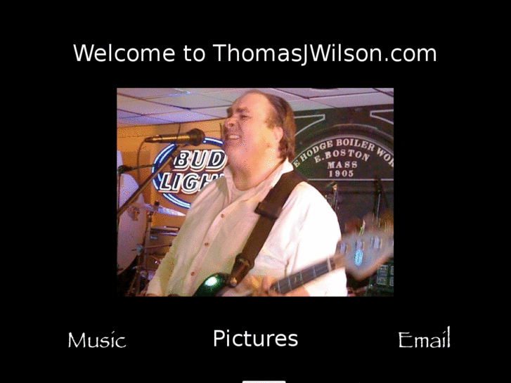 www.thomasjwilson.com