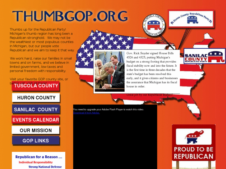 www.thumbgop.org