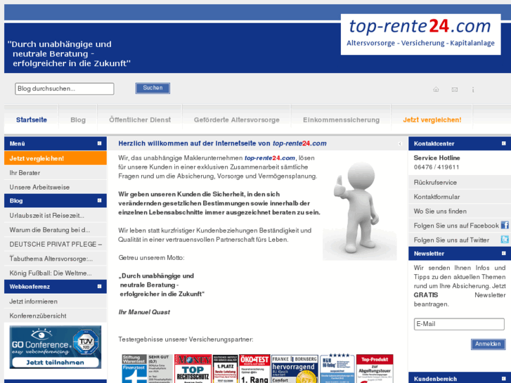 www.top-rente24.com