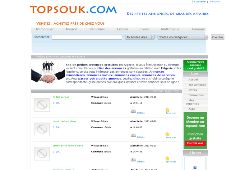 www.topsouk.com