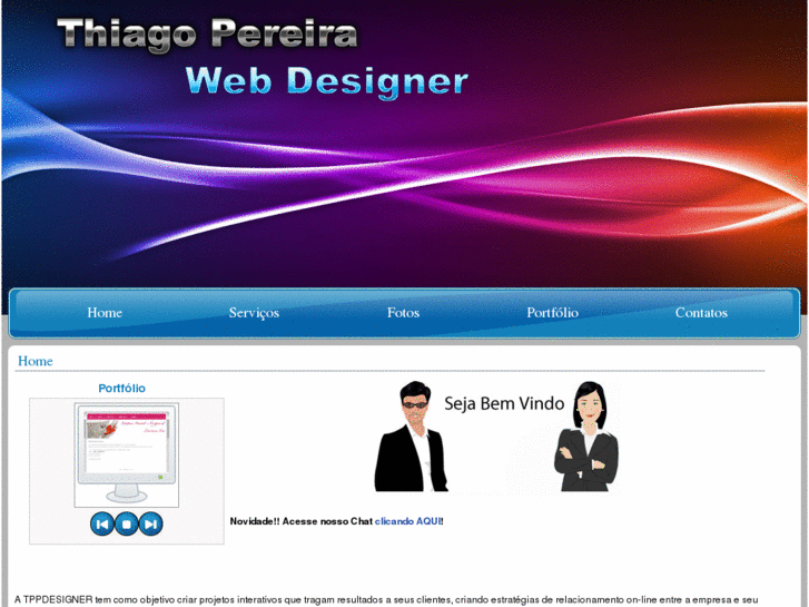 www.tppdesigner.com