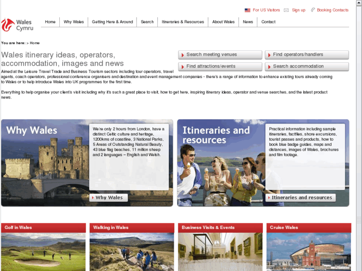 www.traveltradewales.com