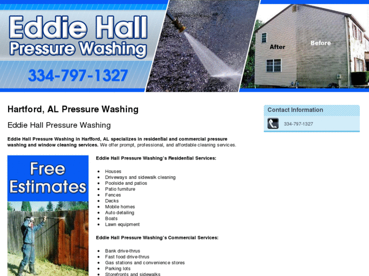 www.tricountyflpressurewashing.com