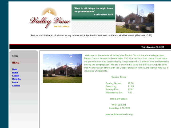 www.valleyviewbc.com