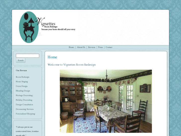 www.vignettesredesign.com
