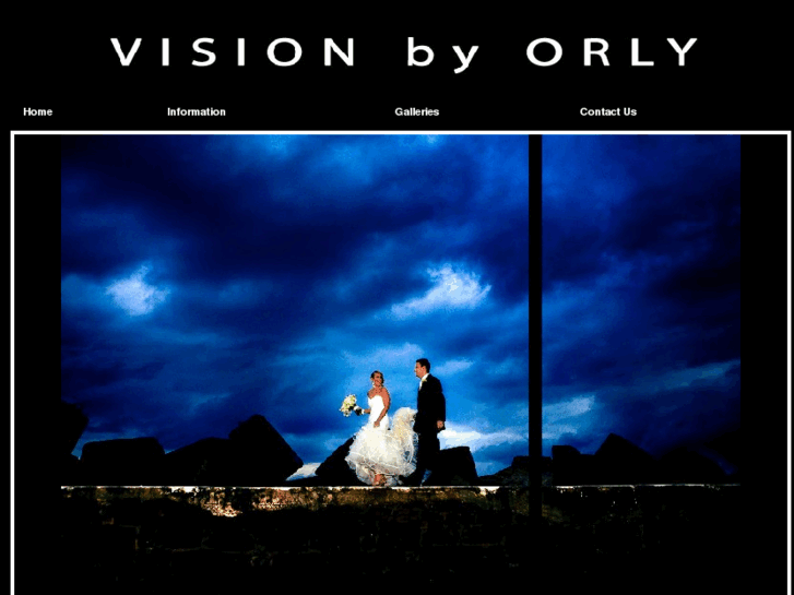 www.visionbyorly.com