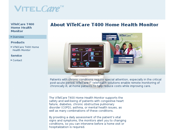 www.vitelcare.com