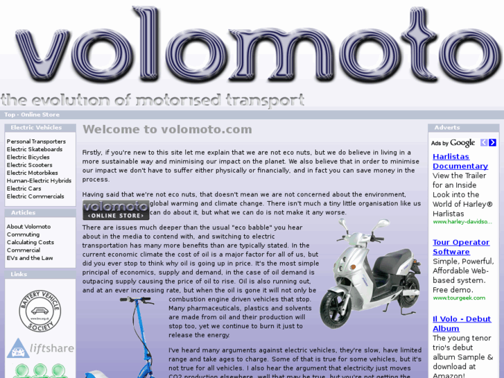 www.volomoto.com