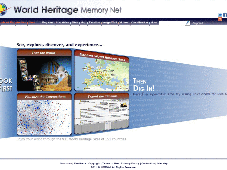 www.whmnet.org