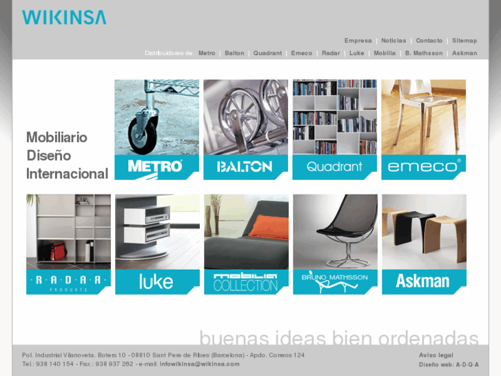 www.wikinsa.com