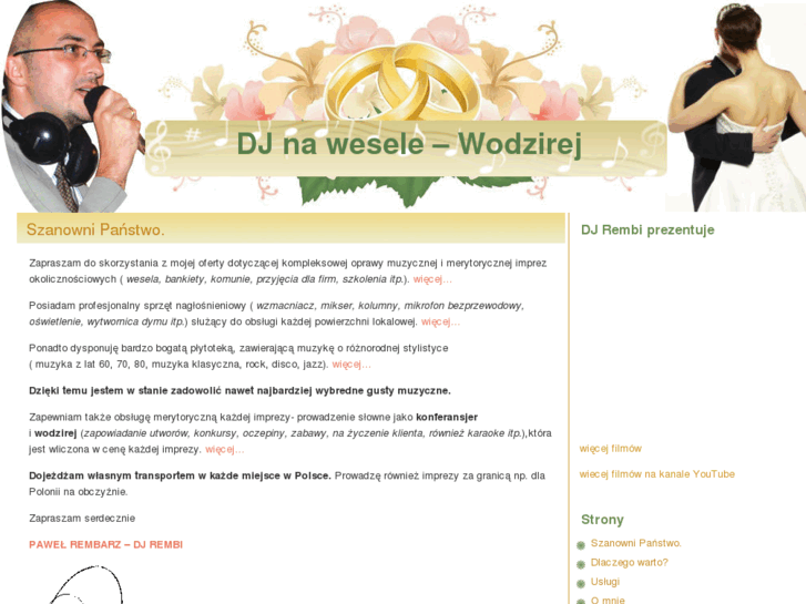 www.wwwdj.pl