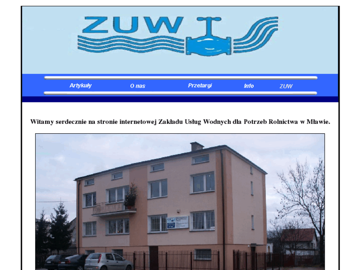 www.zuwmlawa.pl