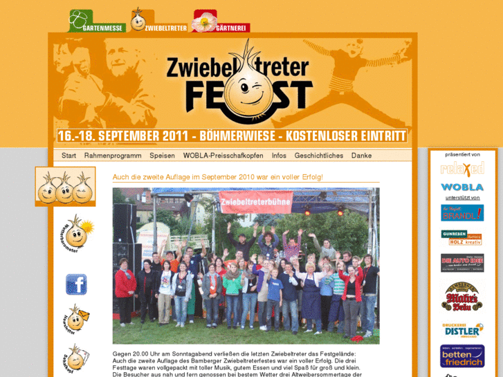 www.zwiebeltreterfest.com