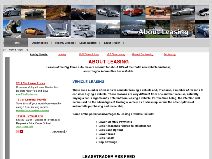 www.aboutleasing.ca