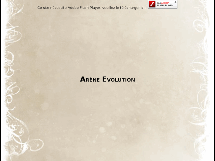 www.aion-evolution.com