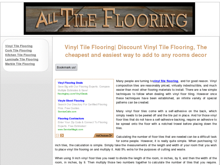 www.alltileflooring.com