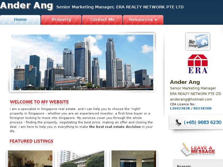 www.anderang.com