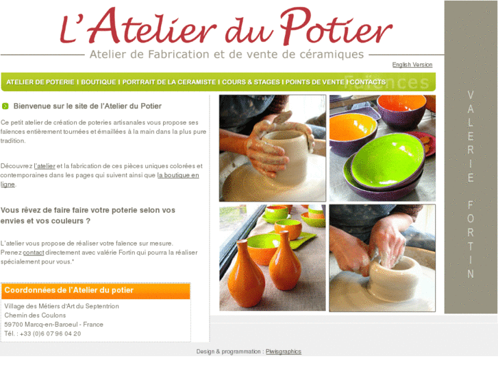 www.atelierdupotier.com