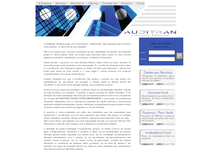 www.auditran.com