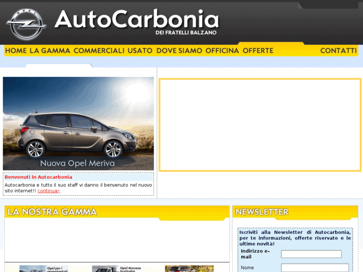 www.autocarbonia.com