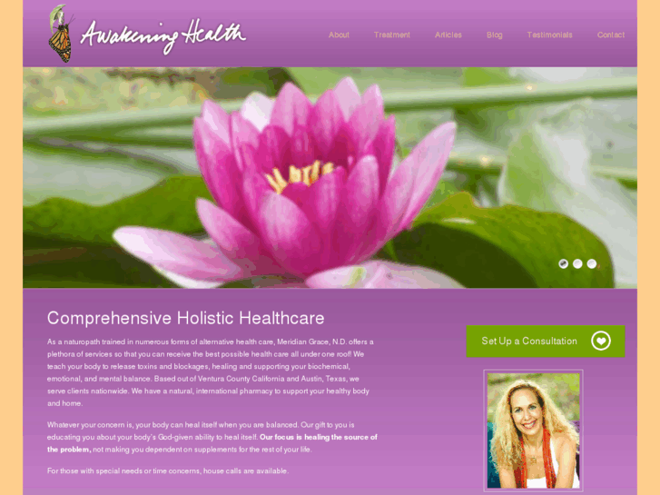 www.awakeninghealth.com