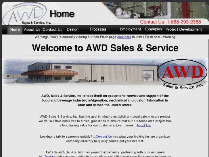 www.awdoffice.com