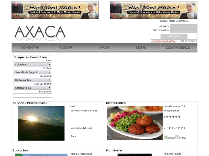 www.axaca.com