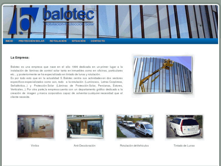 www.balotec.es