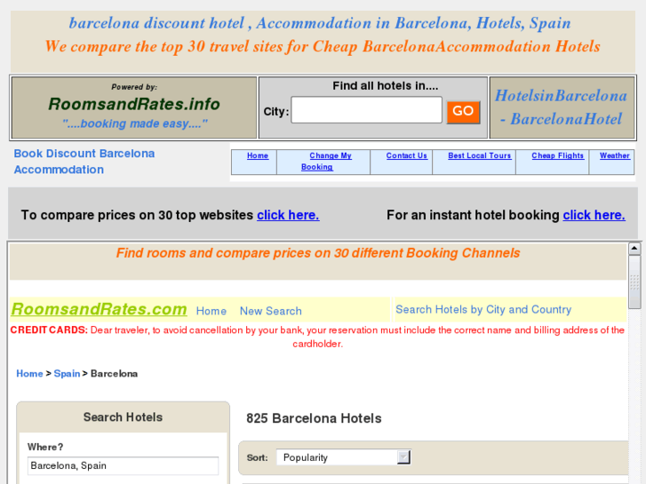 www.barcelonadiscounthotel.com