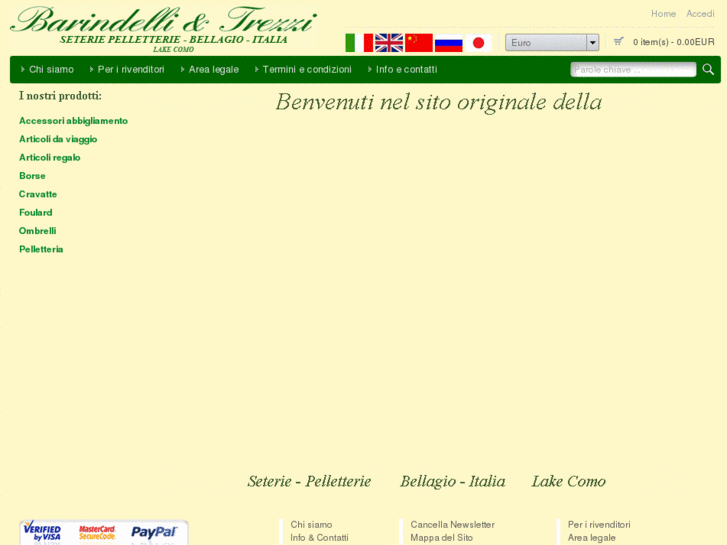 www.barindellietrezzi.net