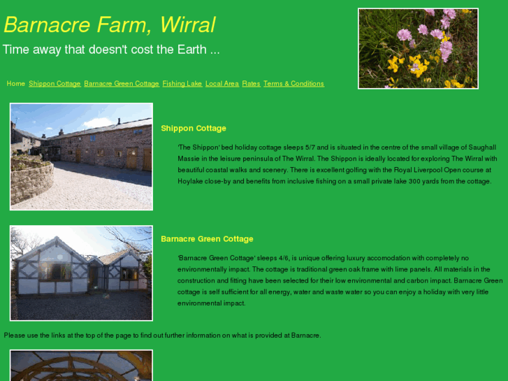 www.barnacrewirral.com