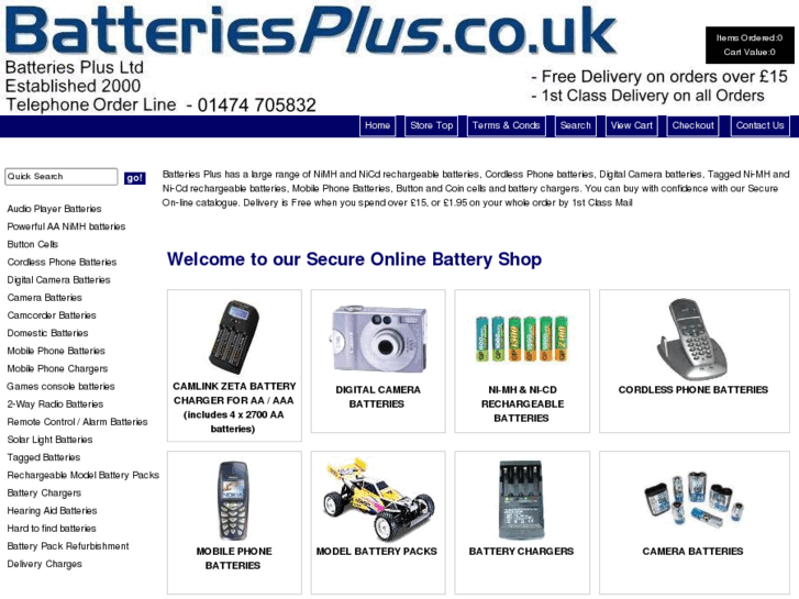 www.batteriesplus.co.uk