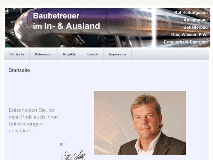 www.baubetreuer-nehls.de