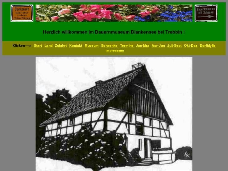 www.bauernmuseum-blankensee.de