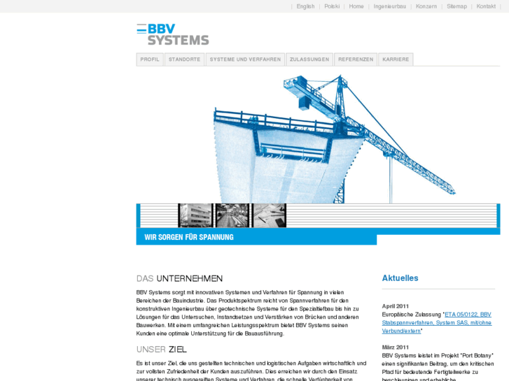 www.bbv-systems.com