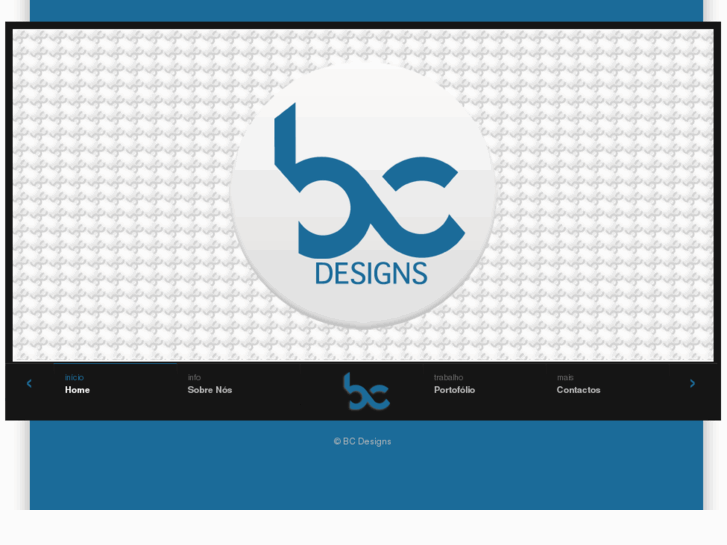 www.bcdesigns.org