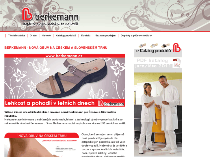 www.berkemann.cz