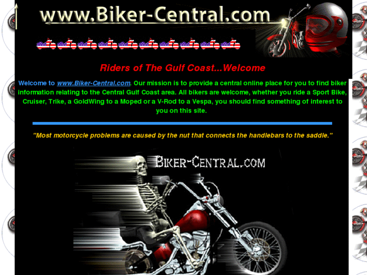 www.biker-central.com