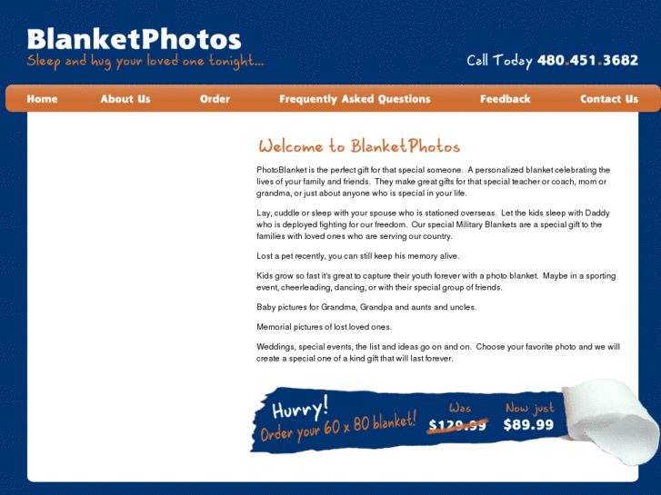 www.blanketphotos.com