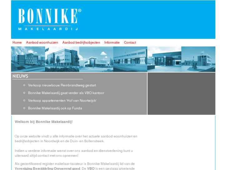 www.bonnike.nl