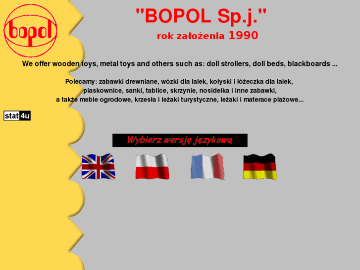 www.bopol.com